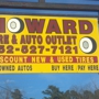 Howard Tire & Auto Outlet