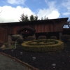 Lavelle Vineyards gallery