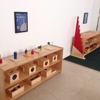 Village Montessori Day School gallery