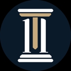 Trey Morris Injury Lawyers