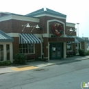 Chili's Grill & Bar - American Restaurants