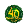 Weed Man gallery