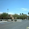 Southwest Skill Center-Campus of Estrella Mountain Community College gallery