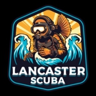 Lancaster Scuba Center