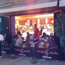 Mocha Mocha Coffee - Coffee & Espresso Restaurants