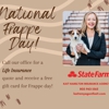 Kait Hamilton - State Farm Insurance Agent gallery