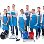 Parker Cleaning Service, LLC