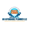 An Affordable Plumber gallery