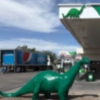 Sinclair Gas Station gallery