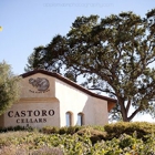 Castoro Cellars Vineyards & Winery