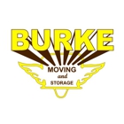 Burke Moving & Storage