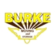Burke Moving & Storage