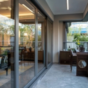 Gallery Image Number 4