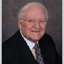 Dr. Morey M Wosnitzer, MD - Physicians & Surgeons, Urology