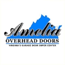 Amelia Overhead Doors - Garage Doors & Openers