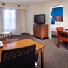 Residence Inn Saginaw gallery