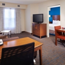 Residence Inn Saginaw - Hotels