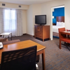 Residence Inn Saginaw