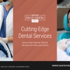 Santa Ynez Valley Dental gallery