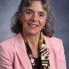 Therese M. Zink, MD gallery