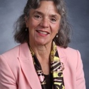 Therese M. Zink, MD - Physicians & Surgeons