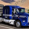 Jesse Less-than-Truckload Trucking gallery