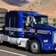 Jesse Less-than-Truckload Trucking