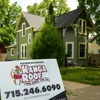 Krumm Exteriors gallery