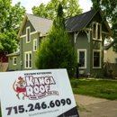 Krumm Exteriors - Roofing Contractors