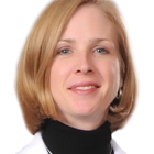 Krause, Theresa D, MD