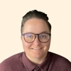 Brianna Seaman, Counselor gallery
