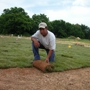 Sod Shop, Inc.