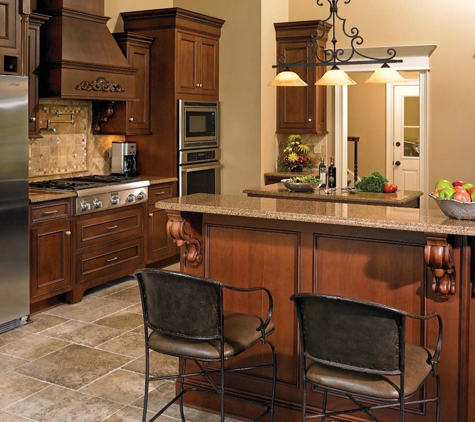 J&J Kitchen Cabinets - Fayetteville, NC