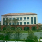 South County Physical Medical Group