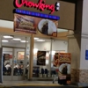 Chowking gallery