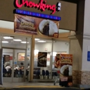 Chowking - Restaurants