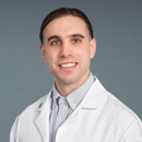 Andrew Christiana, MD - Physicians & Surgeons, Neurology