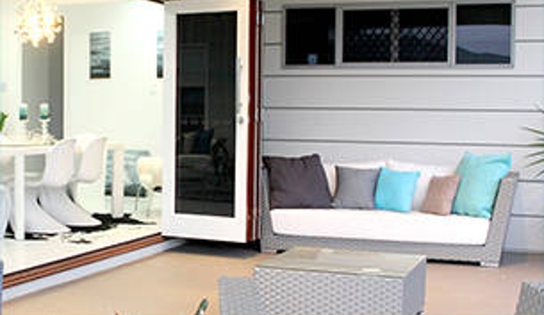 Complete Doors - Mackay, QLD