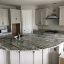 Omar Creations and Designs LLC - Granite