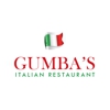 Gumba's Italian Restaurant gallery