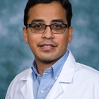 Shah, Nihar N., MD