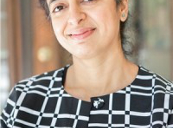 Mudita Sethi, DMD - Holland, OH