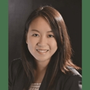 Cathy Shi - State Farm Insurance Agent - Insurance