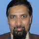 Dr. Kaleem Ahmed, MD