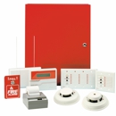 A State Alarm Inc - Fire Alarm Systems-Wholesale & Manufacturers