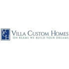 Villa Custom Homes, Inc.