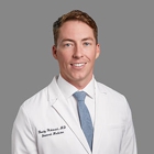 Brady Holstead, MD