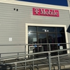 T-Mobile gallery