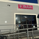 T-Mobile - Cellular Telephone Service