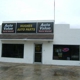 Hughes Auto Parts Inc